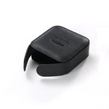 DD ddHiFi C90 Genuine Leather Storage Case - Discontinued
