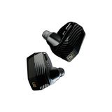 Auriculares intrauditivos Campfire Audio Andromeda 10 Edición Especial de Lanzamiento