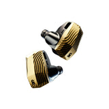 Auriculares intrauditivos Campfire Audio Andromeda 10 Edición Especial de Lanzamiento