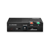 Chord Electronics ANNI Desktop Integrated Amplifier (Open Box)