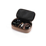 DD ddHiFi CZ300 Portable Large-Capacity Storage Bag