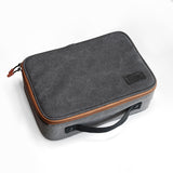 DD ddHiFi CZ300 Portable Large-Capacity Storage Bag