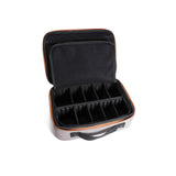 DD ddHiFi CZ300 Portable Large-Capacity Storage Bag