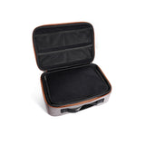 DD ddHiFi CZ300 Portable Large-Capacity Storage Bag