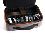 DD ddHiFi CZ300 Portable Large-Capacity Storage Bag