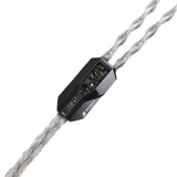 Effect Audio Cadmus II Solid Core 8-Wire In-Ear Headphone Cable