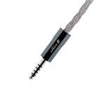 Effect Audio Cadmus II Solid Core 8-Wire In-Ear Headphone Cable