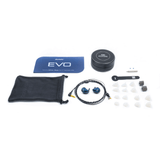 Fone de ouvido Etymotic EVO Multi-Driver
