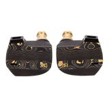 Campfire Audio Chimera Quad-brid Universal In-Ear Monitors Limited Edition