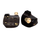Campfire Audio Chimera Quad-brid Universal In-Ear Monitors Limited Edition