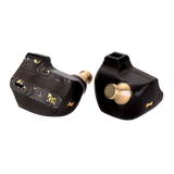 Campfire Audio Chimera Quad-brid Universal In-Ear Monitors Limited Edition