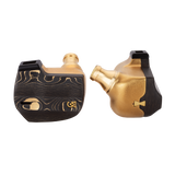 Campfire Audio Chimera Quad-brid Universal In-Ear Monitors Limited Edition