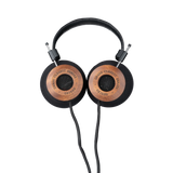 Grado GS1000 Classic Series Headphones (Open Box)
