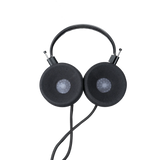 Grado GS1000 Classic Series Headphones (Open Box)