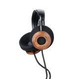 Grado GS1000 Classic Series Headphones (Open Box)