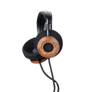 Photo of 
                                            
                                              Grado GS1000 Classic Series Headphones
                                            
                                        