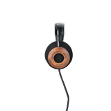 Grado GS1000 Classic Series Headphones (Open Box)