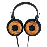 Auriculares de la serie clásica Grado GS3000