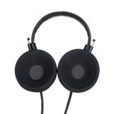 Auriculares de la serie clásica Grado GS3000