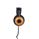 Auriculares de la serie clásica Grado GS3000