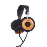 Auriculares de la serie clásica Grado GS3000