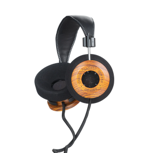 Photo of 
                                            
                                              Grado GS3000 Classic Series Headphones
                                            
                                        