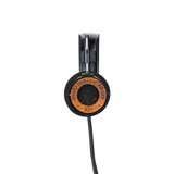 Grado RS1 Classic Series Headphones