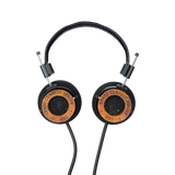 Grado RS1 Classic Series Headphones
