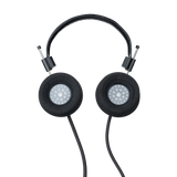 Grado RS1 Classic Series Headphones