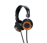 Grado RS1 Classic Series Headphones