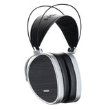 Dan Clark Audio AEON CORE Closed-Back Planar Headphones