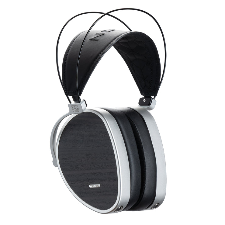 Dan Clark Audio AEON CORE Closed-Back Planar Headphones