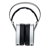 Dan Clark Audio AEON CORE Closed-Back Planar Headphones