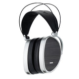Dan Clark Audio AEON CORE Closed-Back Planar Headphones