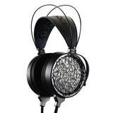 Headphone Eletrostático de Referência CORINA da Dan Clark Audio (Caixa aberta)