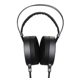 Headphone Eletrostático de Referência CORINA da Dan Clark Audio (Caixa aberta)