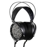 Headphone Eletrostático de Referência CORINA da Dan Clark Audio (Caixa aberta)