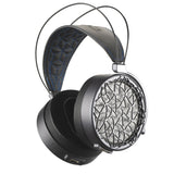 Headphone Eletrostático de Referência CORINA da Dan Clark Audio (Caixa aberta)