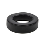 Strauss & Wagner Earpads for Corsair HS75 - Protein Leather