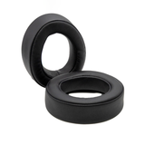 Strauss & Wagner Earpads for Corsair HS75 - Protein Leather