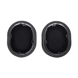 Strauss & Wagner Earpads for Corsair HS55 - Protein Leather