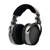 HEDD Audio HEDDphone D1 Open-Back Headphones (Open Box)