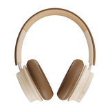 Dali IO-8 Wireless Noise Cancelling Headphones