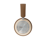 Dali IO-8 Wireless Noise Cancelling Headphones