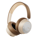 Dali IO-8 Wireless Noise Cancelling Headphones