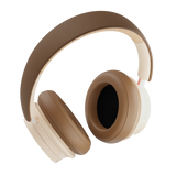 Dali IO-8 Wireless Noise Cancelling Headphones
