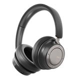 Dali IO-8 Wireless Noise Cancelling Headphones