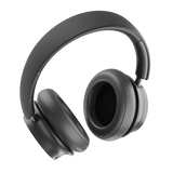 Dali IO-8 Wireless Noise Cancelling Headphones