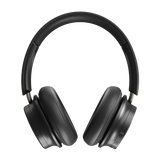 Dali IO-8 Wireless Noise Cancelling Headphones
