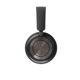 Dali IO-8 Wireless Noise Cancelling Headphones
